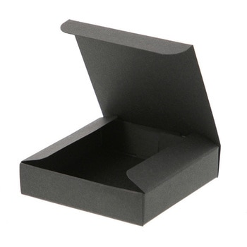 プチBOX HEIKO