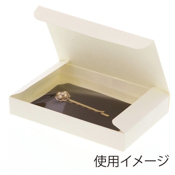 プチBOX HEIKO