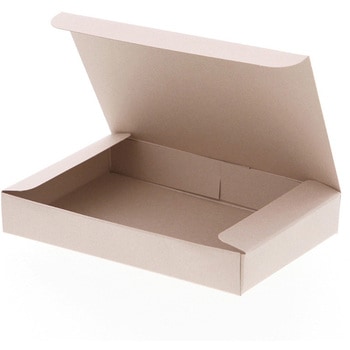 プチBOX HEIKO