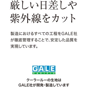 バルコニーシェード タカショー