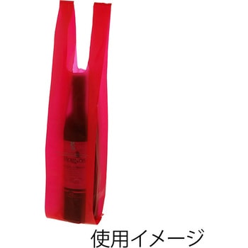 レジ袋 バイオハンドハイパー HEIKO