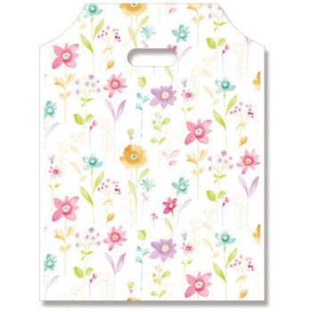 SS �蔲���|���� �o�C�I�n���f�B�o�b�O HEIKO 100���� 44054905