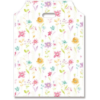 S �蔲���|���� �o�C�I�n���f�B�o�b�O HEIKO 100���� 44054914