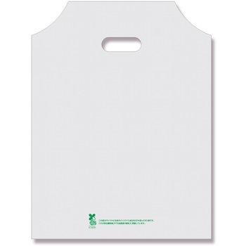 SS �蔲���|���� �o�C�I�n���f�B�o�b�O HEIKO 100���� 44055115