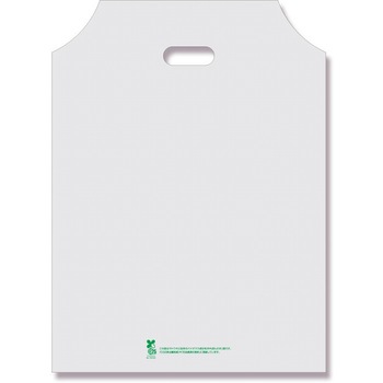 S �蔲���|���� �o�C�I�n���f�B�o�b�O HEIKO 100���� 44055124