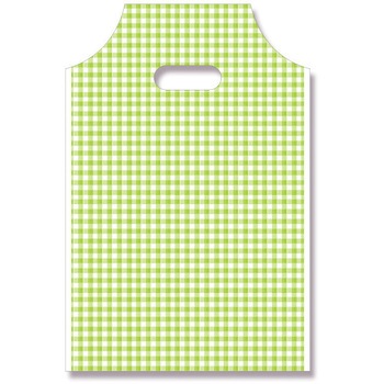 3S 手抜きポリ袋 バイオハンディバッグ HEIKO 44055140