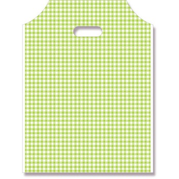 SS �蔲���|���� �o�C�I�n���f�B�o�b�O HEIKO 100���� 44055149