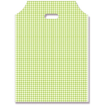 S �蔲���|���� �o�C�I�n���f�B�o�b�O HEIKO 100���� 44055158