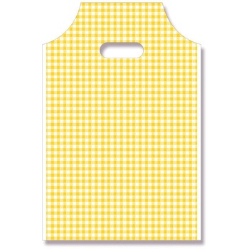 3S 手抜きポリ袋 バイオハンディバッグ HEIKO 44055167