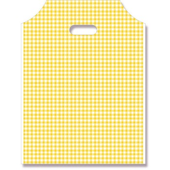 SS �蔲���|���� �o�C�I�n���f�B�o�b�O HEIKO 100���� 44055176