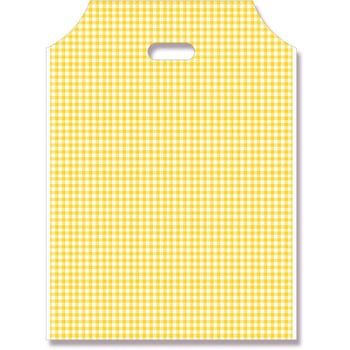 S �蔲���|���� �o�C�I�n���f�B�o�b�O HEIKO 100���� 44055185