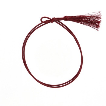 ЉԌ 58cm J[S ʃS[ 2d VW} GWF  1pbN(50{) 44055237