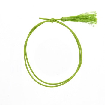 ЉԌ 58cm J[S ʃS[ 2d VW} ΐF  1pbN(50{) 44055246