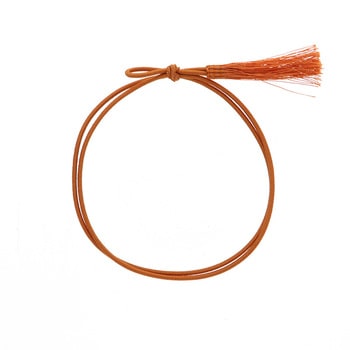 カラーゴム 彩ゴム房 2重 シモジマ