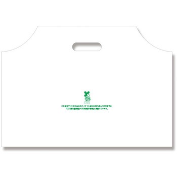 YS �蔲���|���� �o�C�I�n���f�B�o�b�O HEIKO 100���� 44055350