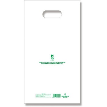 SG19-35 �蔲���|���� �o�C�IHD�|�� HEIKO 44055447