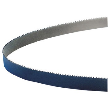 1260X12.7X0.64X14/18 oh\[ LENOX(mbNX) 44056207