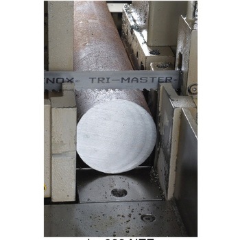 超硬バンドソー - LENOX(レノックス)