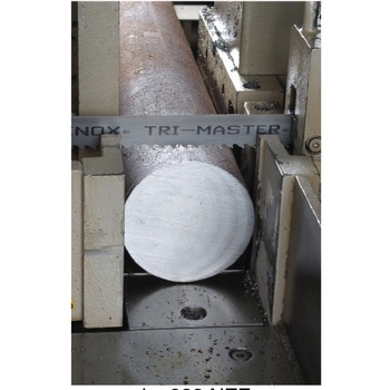 超硬バンドソー - LENOX(レノックス)