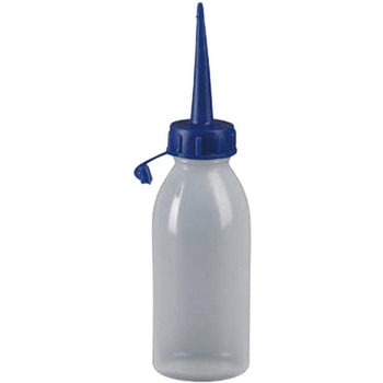 プラスチックオイラー PRESSOL