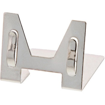 M L�^�J�[�h�� �V���W�} 44059918