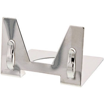 L L�^�J�[�h�� �V���W�} 44059927