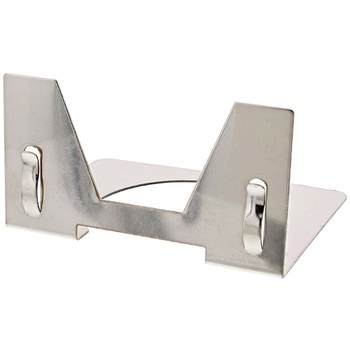 LL L�^�J�[�h�� �V���W�} 44059936