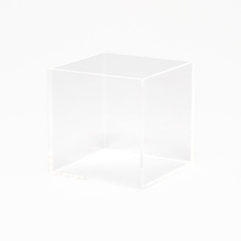 5�ʑ� �A�N�����T�C�R�� HEIKO 5�ʑ̃^�C�v 44060006