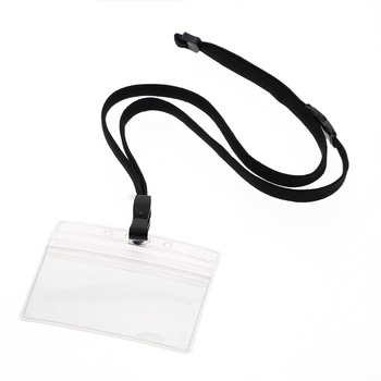  ݂艺D `bN VW} IDJ[hTCY 1(10) 44060094