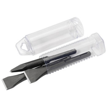 SDS PLUSチゼル250mm RENNSTEIG(レンシュタイグ)