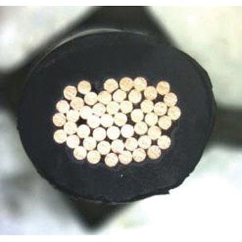 WL-1， IV， エコ電線ストリッピングセット RENNSTEIG(レンシュタイグ)