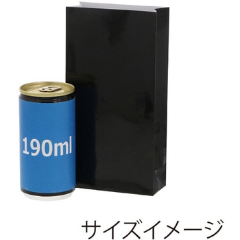 ギフトファンシーバッグ HEIKO