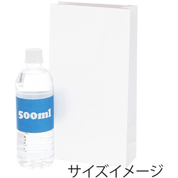 ギフトファンシーバッグ HEIKO