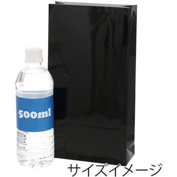 ギフトファンシーバッグ HEIKO