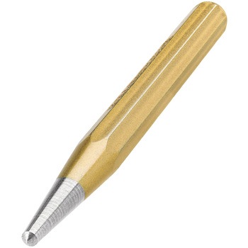 センターポンチ RENNSTEIG(レンシュタイグ)