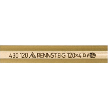 センターポンチ - RENNSTEIG(レンシュタイグ)