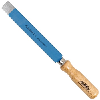 460 250 0 UES �t���b�g�X�N���[�p�[ RENNSTEIG(�����V���^�C�O) 44061335