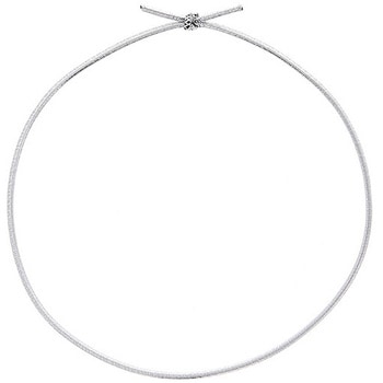 30cm 1�{�ۃS�� 1�d �V���W�} 44061415