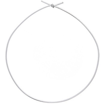 35cm 1�{�ۃS�� 1�d �V���W�} 44061424