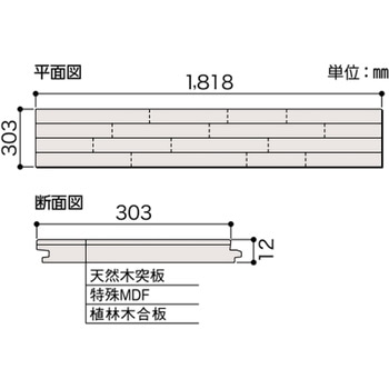 タフテクトN YKK AP