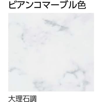 フローリング タフテクトS用 L型框(上り框・付け框兼用) YKK AP