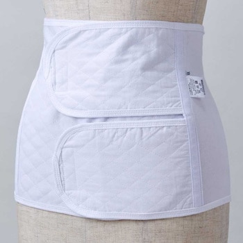 ソフトセルメッシュfit ハクゾウメディカル