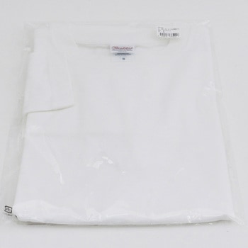 5.6オンスCVL ヘビーウェイト長袖Tシャツ Printstar(トムス)