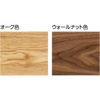 フローリング タフテクトT用 付け框 YKK AP