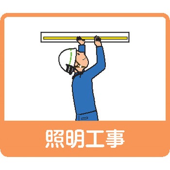 頸部サポーター HEAD KEEPER(ヘッドキーパー) 東神電気