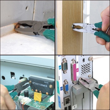 GTパック桐箱仕様 エンジニア