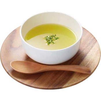 7年保存野菜コンソメスープ みんなの保存食
