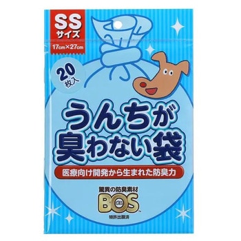 7年保存 愛犬防災レスキューセット JARA