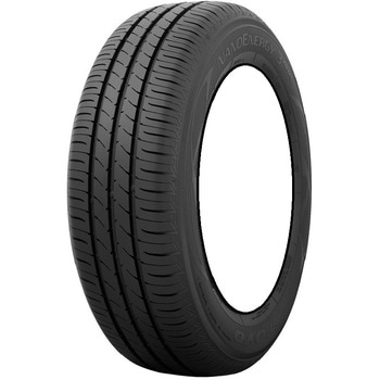 17251279 T}[^C imGiW[3vX TOYO TIRES {1{ 44066838