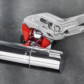 カバーグリップ(8601/8602-250用) KNIPEX(クニペックス)